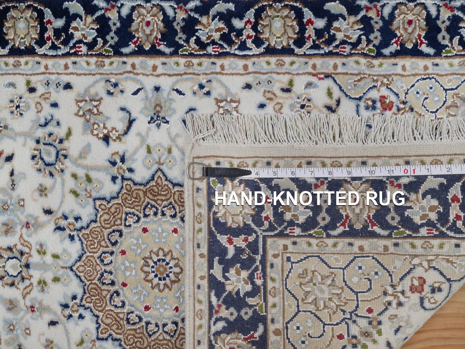 Text